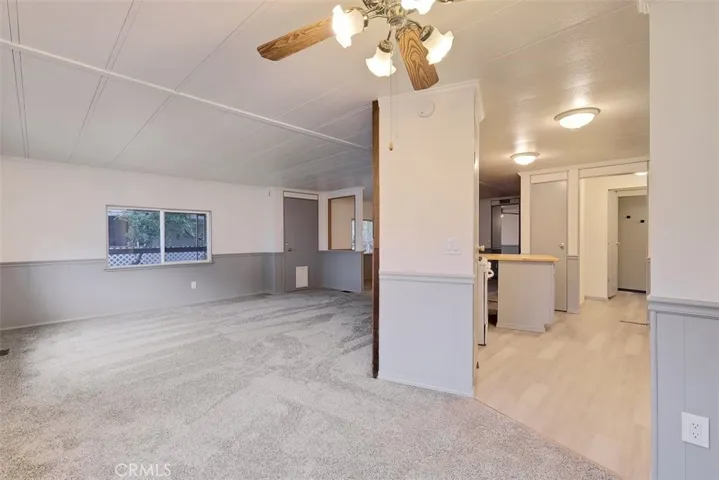 10383 Larkin Road 19, Live Oak, California 95953