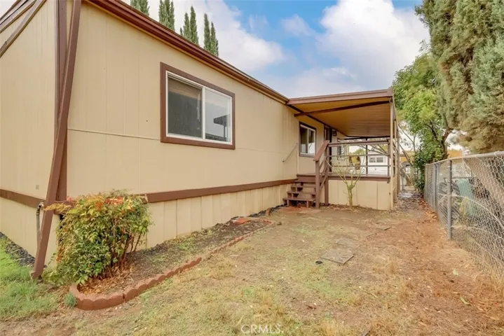10383 Larkin Road 19, Live Oak, California 95953