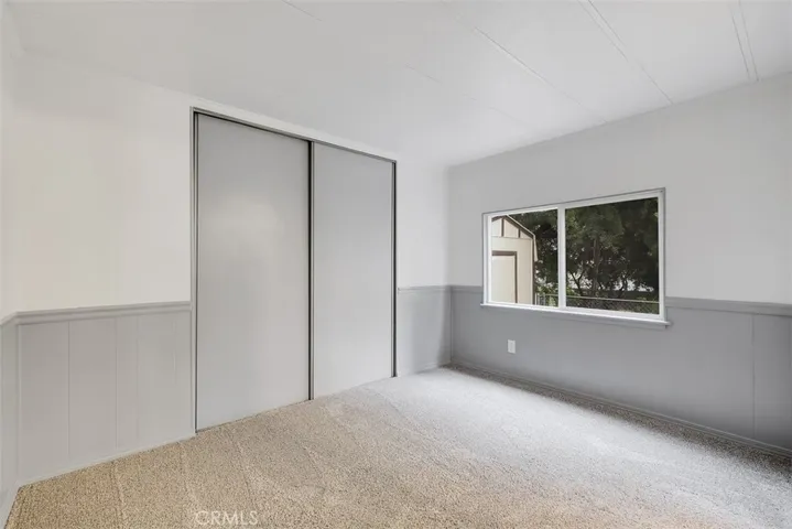 10383 Larkin Road 19, Live Oak, California 95953