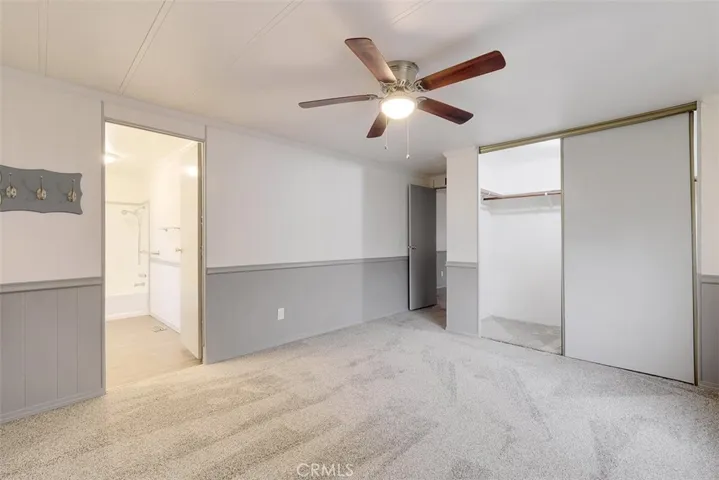 10383 Larkin Road 19, Live Oak, California 95953