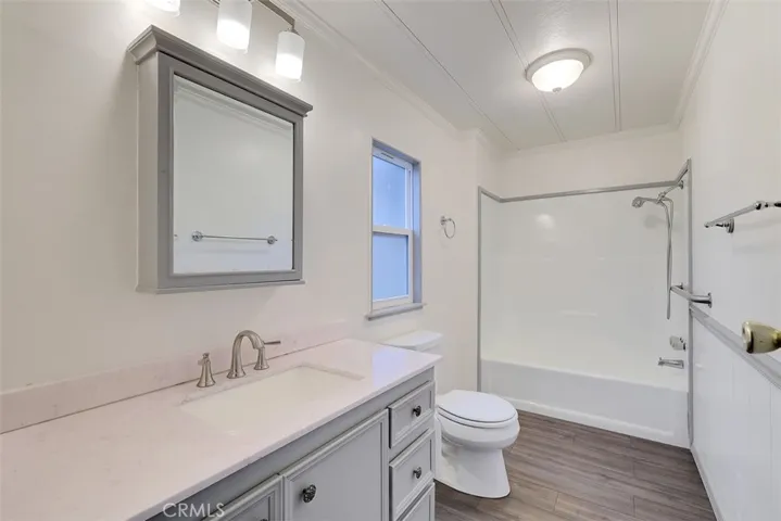 10383 Larkin Road 19, Live Oak, California 95953