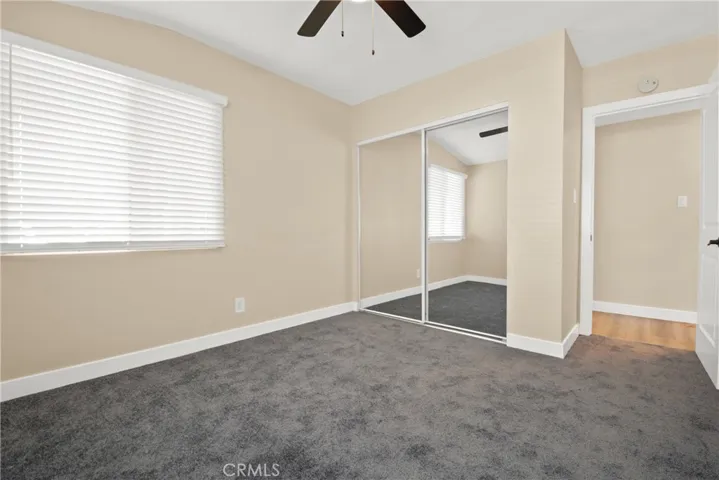 bed 3