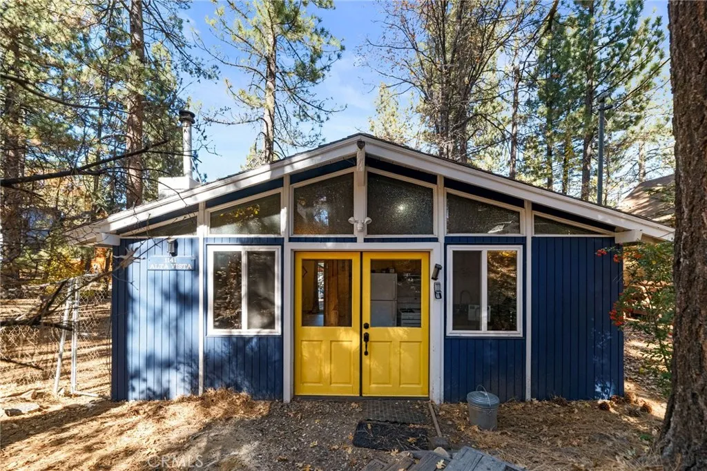1141 W Alta Vista Avenue, Big Bear City, California 92314 home-pic-19