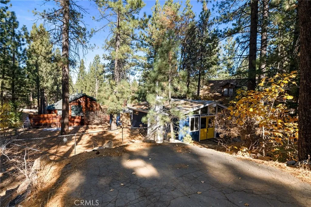 1141 W Alta Vista Avenue, Big Bear City, California 92314 home-pic-18