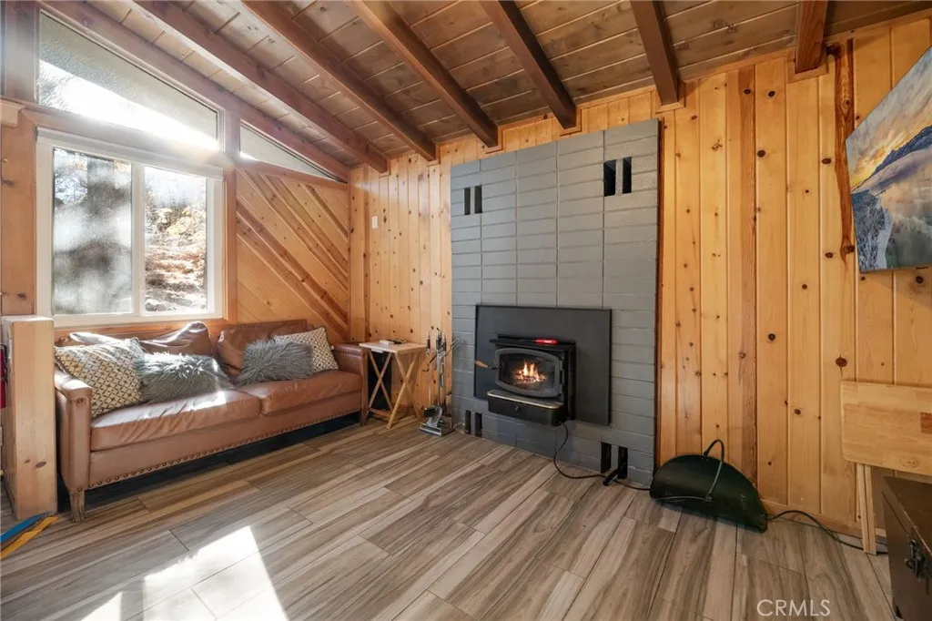 1141 W Alta Vista Avenue, Big Bear City, California 92314 home-pic-5