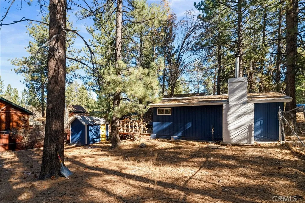 1141 W Alta Vista Avenue, Big Bear City, California 92314 home-pic-16