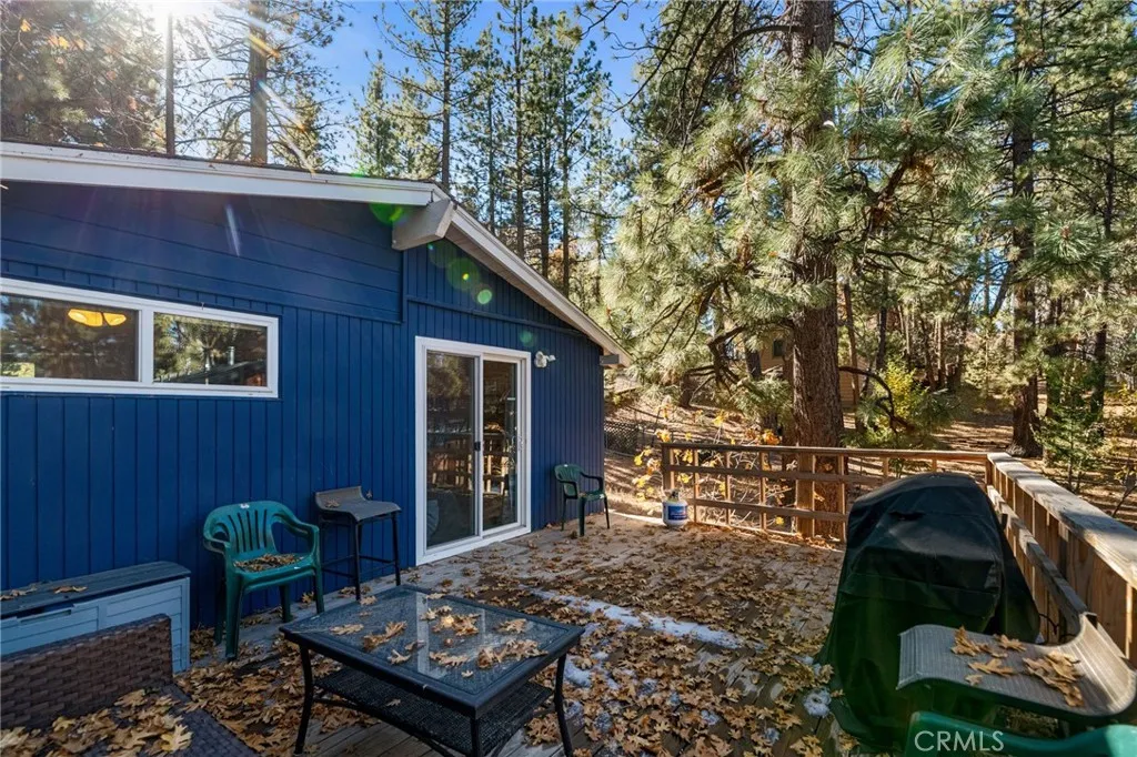 1141 W Alta Vista Avenue, Big Bear City, California 92314 home-pic-14