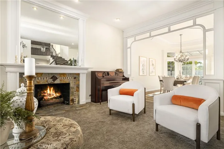 5241 Via Ester, Yorba Linda, California 92886