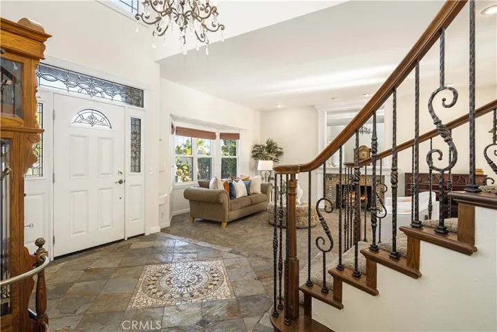 5241 Via Ester, Yorba Linda, California 92886