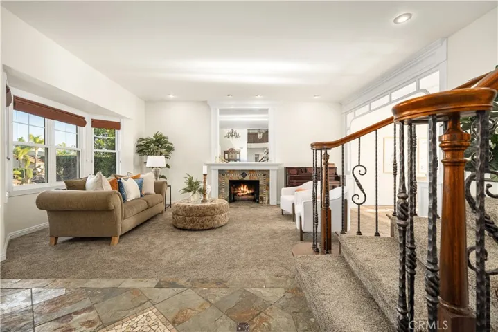 5241 Via Ester, Yorba Linda, California 92886