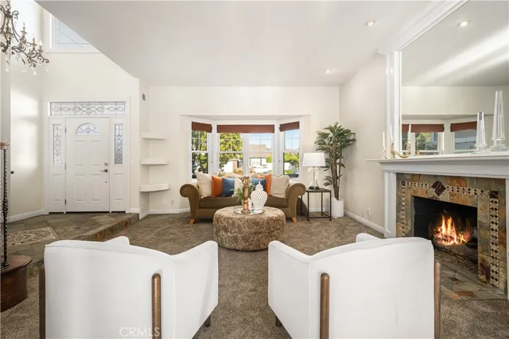5241 Via Ester, Yorba Linda, California 92886