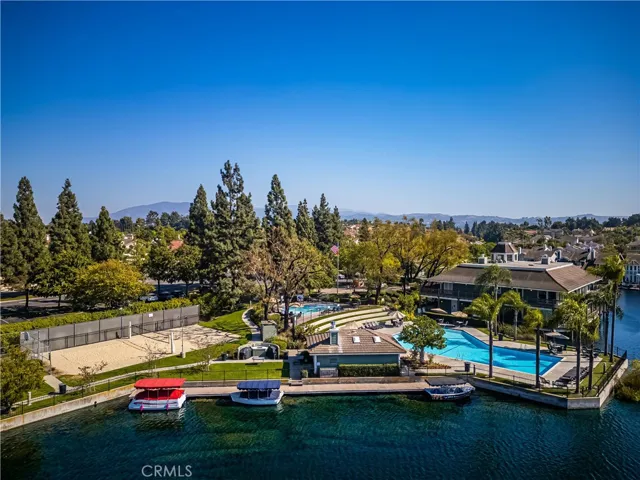 5241 Via Ester, Yorba Linda, California 92886