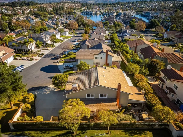 5241 Via Ester, Yorba Linda, California 92886