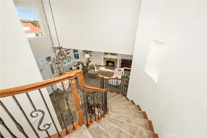 5241 Via Ester, Yorba Linda, California 92886