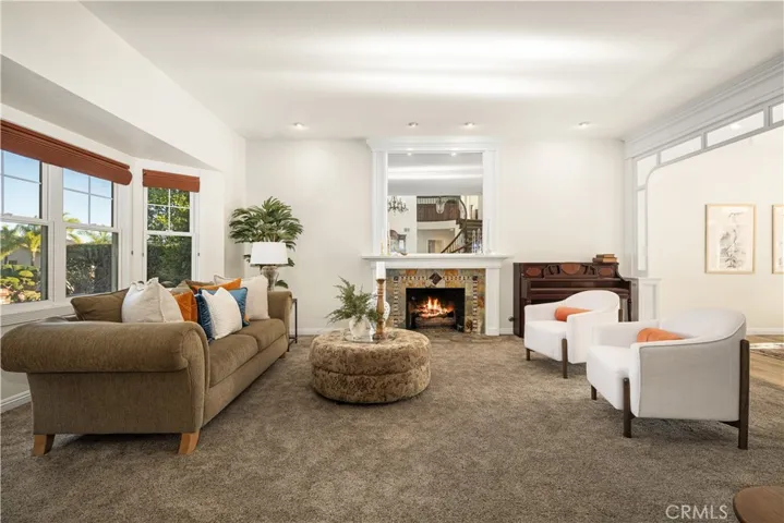 5241 Via Ester, Yorba Linda, California 92886