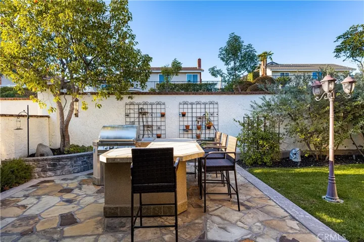 5241 Via Ester, Yorba Linda, California 92886