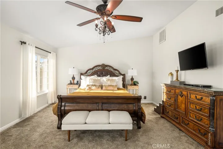 5241 Via Ester, Yorba Linda, California 92886