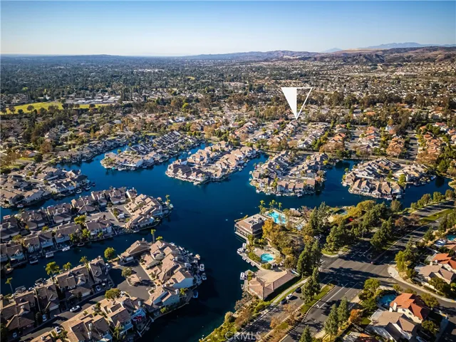 5241 Via Ester, Yorba Linda, California 92886