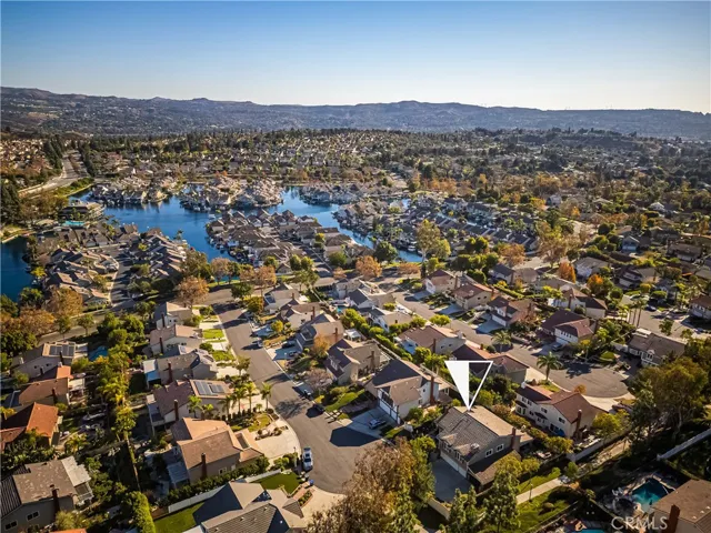 5241 Via Ester, Yorba Linda, California 92886
