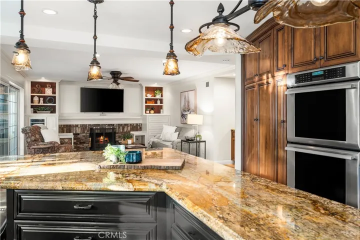 5241 Via Ester, Yorba Linda, California 92886