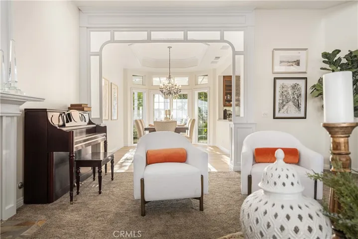 5241 Via Ester, Yorba Linda, California 92886