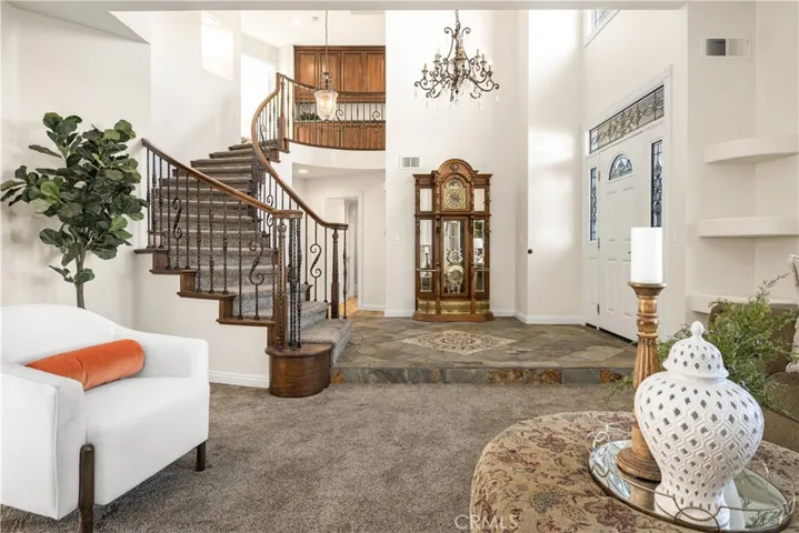 5241 Via Ester, Yorba Linda, California 92886