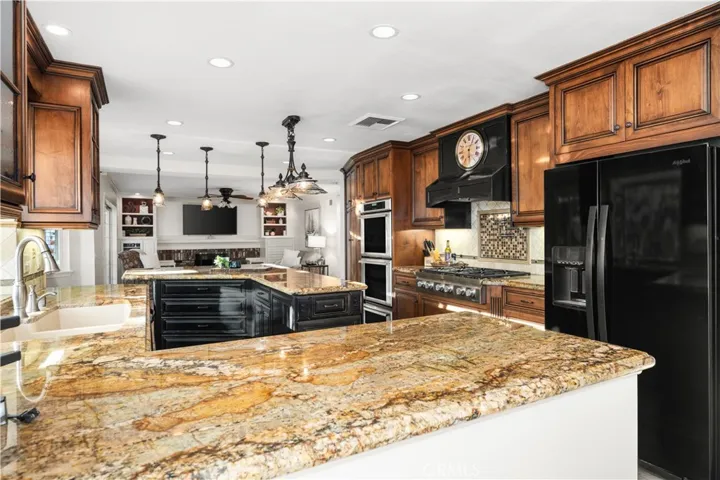 5241 Via Ester, Yorba Linda, California 92886