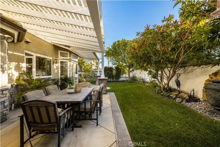5241 Via Ester, Yorba Linda, California 92886