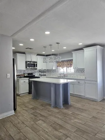 17333 Valley 33 E, Fontana, California 92335