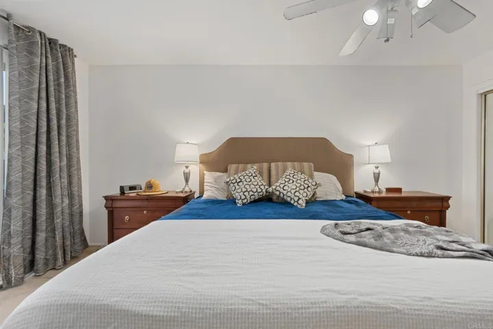 16273 Arena Drive, Ramona, California 92065