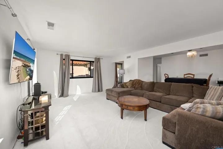 16273 Arena Drive, Ramona, California 92065