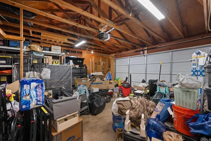 16273 Arena Drive, Ramona, California 92065