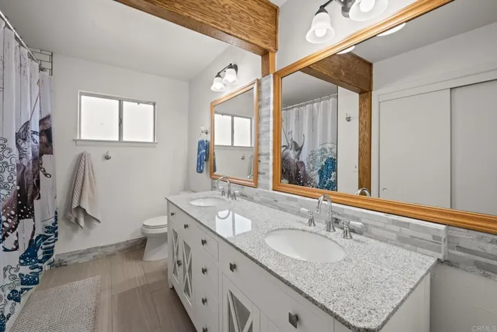 16273 Arena Drive, Ramona, California 92065