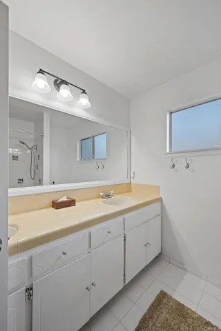 16273 Arena Drive, Ramona, California 92065