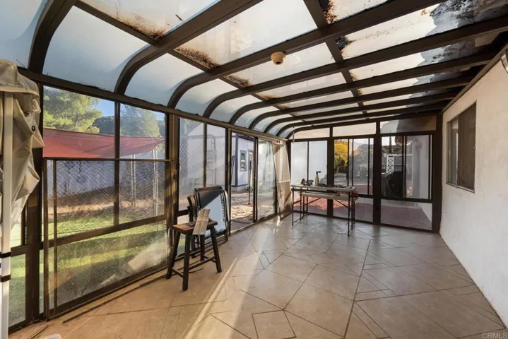 16273 Arena Drive, Ramona, California 92065