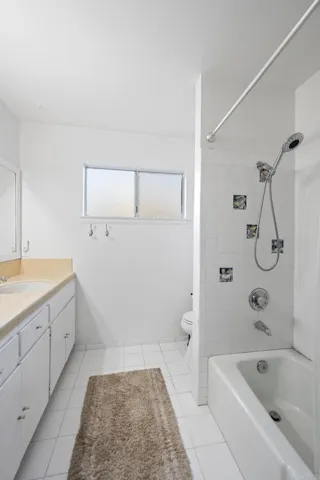 16273 Arena Drive, Ramona, California 92065