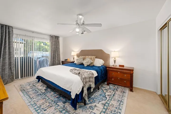 16273 Arena Drive, Ramona, California 92065