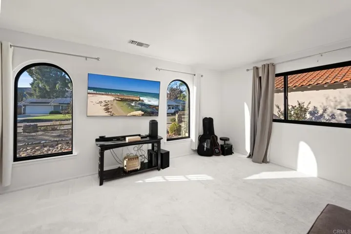 16273 Arena Drive, Ramona, California 92065