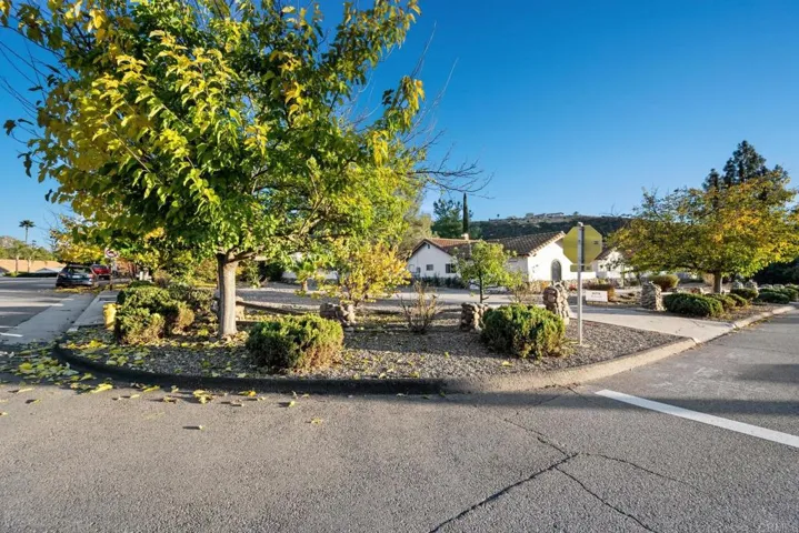 16273 Arena Drive, Ramona, California 92065