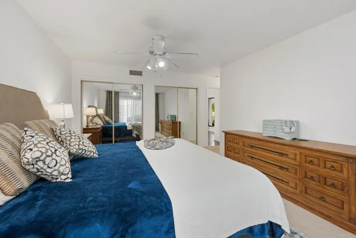 16273 Arena Drive, Ramona, California 92065
