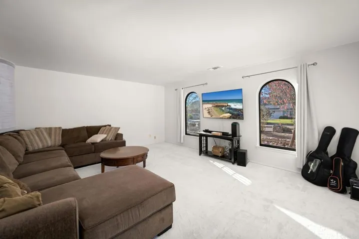 16273 Arena Drive, Ramona, California 92065