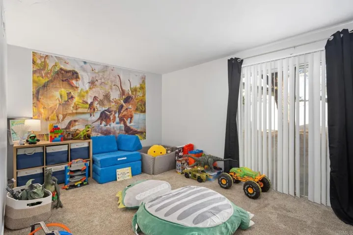16273 Arena Drive, Ramona, California 92065