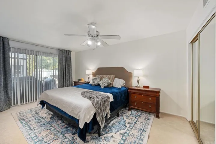 16273 Arena Drive, Ramona, California 92065