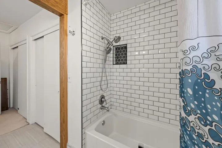 16273 Arena Drive, Ramona, California 92065