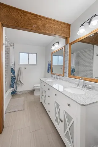 16273 Arena Drive, Ramona, California 92065