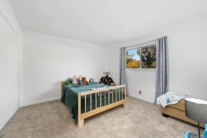 16273 Arena Drive, Ramona, California 92065