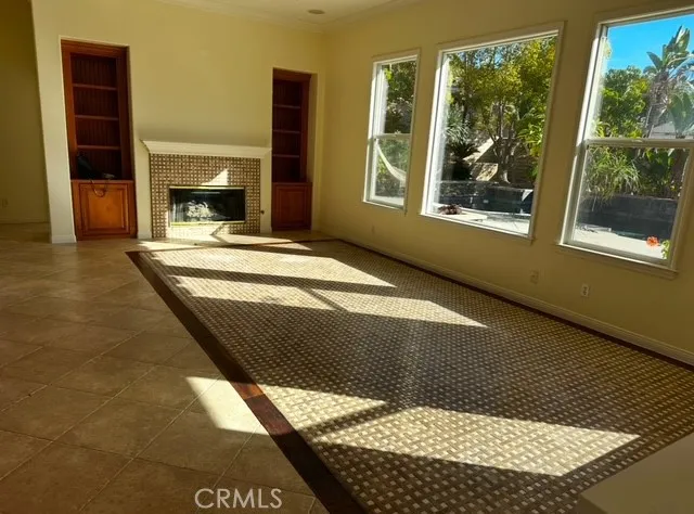 18512 Arbor Gate Lane, Yorba Linda, California 92886