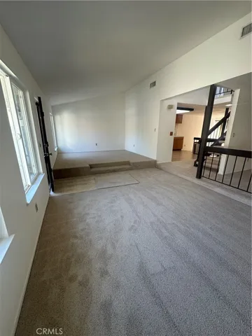 10064 Larwin Avenue 7, Chatsworth, California 91311