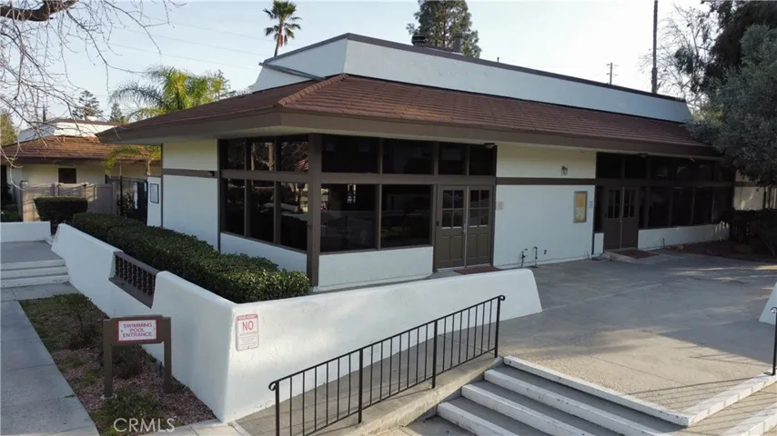 10064 Larwin Avenue 7, Chatsworth, California 91311