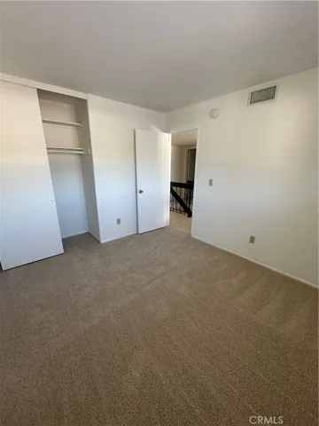 10064 Larwin Avenue 7, Chatsworth, California 91311